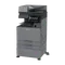 pme_57-shpbp70c31_Onliz_1