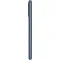 telephonie_50-telp4_Onliz_5