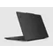 poste_de_travail_58-nlex13321000az_Onliz_5