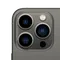 tous_nos_smartphones_reconditionnes_67-a003077_Onliz_4
