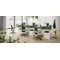 Bureaux