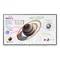 pme_55-paper_55_60_Onliz_3