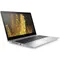 tous_ordinateurs_portables_reconditionnes_60-42738_Onliz_3