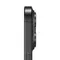 tous_nos_smartphones_reconditionnes_78-1-22493517_Onliz_5