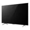 TV QLED 98P89K