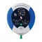 securite_personnes_44-dsa360pcl_Onliz_2