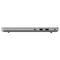 pme_58-rz09-05081fm3-r3f1_Onliz_4