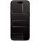 IPHONE 17 AIR - NOIR SIDERAL