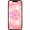 telephonie_39-558491_Onliz_2