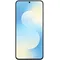 telephonie_78-1-21905792_Onliz_2