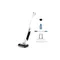hygiene_78-1-22836296_Onliz_4