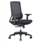 pme_42-2x18401880_Onliz_1