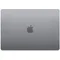 pme_68-06-app-mxd13fn-a_Onliz_4
