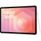 tablettes_samsung_78-1-21903835_Onliz_2
