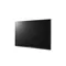 pme_55-pack-int-lg-43-36m_Onliz_2