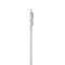 tablettes_apple_78-1-16684783_Onliz_3
