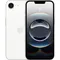 telephonie_68-01-app-ip16e-0128-03_Onliz_1