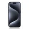 telephonie_68-01-app-ip15pro-1024-07_Onliz_2