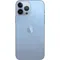 tous_nos_smartphones_reconditionnes_78-1-17540090_Onliz_3