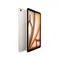 tablettes_apple_78-1-21730180_Onliz_2