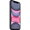 tous_nos_smartphones_reconditionnes_50-telp6_Onliz_2