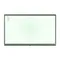 TV QLED The Serif Lifestyle TQ50LS01DBU 125 cm – Vert