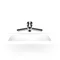 seches_mains_2-245266-01_Onliz_1