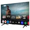 TV QLED 55P79K 138 cm