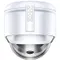 purificateurs_2-544826-01_Onliz_5
