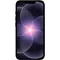 telephonie_39-558493_Onliz_2