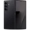 tous_nos_smartphones_reconditionnes_78-1-22810287_Onliz_3