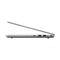 pme_58-rz09-05081fm3-r3f1_Onliz_2