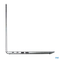 ports du ThinkPad X1 Yoga Gen 7