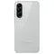 telephonie_78-1-21318586_Onliz_4