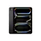 tablettes_apple_78-1-20616167_Onliz_2