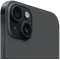 tous_nos_smartphones_reconditionnes_73-943_36262_Onliz_5