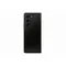 telephonie_68-01-sam-f946-0256-02_Onliz_5