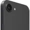 telephonie_68-01-app-ip16e-0256-02_Onliz_4