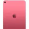 tablettes_apple_78-1-15816991_Onliz_3