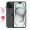 telephonie_39-mobapp8_Onliz_1