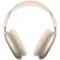 AirPods Max - Starlight