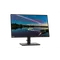 Ecran 24 LED ThinkVision T24m-29 - Full HD de face