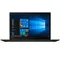 tous_ordinateurs_portables_reconditionnes_74-L021925_Onliz_1