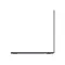 pme_39-portmac11_Onliz_3
