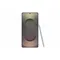 telephonie_68-01-sm-s938-0512-05_Onliz_2