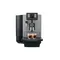 pme_14-31500500_Onliz_1