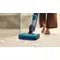hygiene_78-1-22421535_Onliz_3