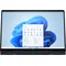 pme_78-1-20254321_Onliz_3