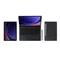 tablettes_samsung_78-1-21521751_Onliz_4