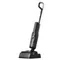 hygiene_78-1-22029430_Onliz_3